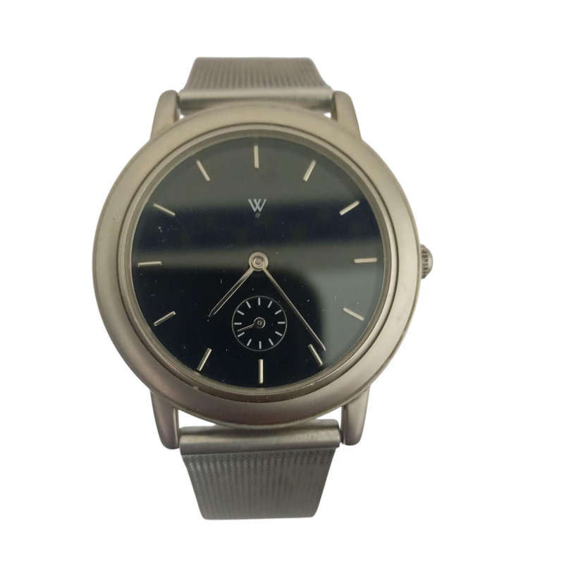 Ladies Woolworths Watch - Working