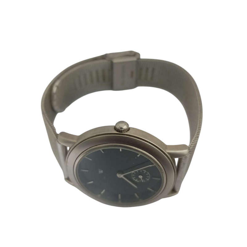 Ladies Woolworths Watch - Working