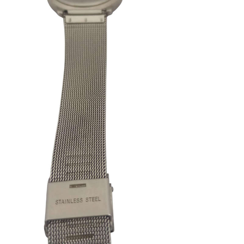 Ladies Woolworths Watch - Working