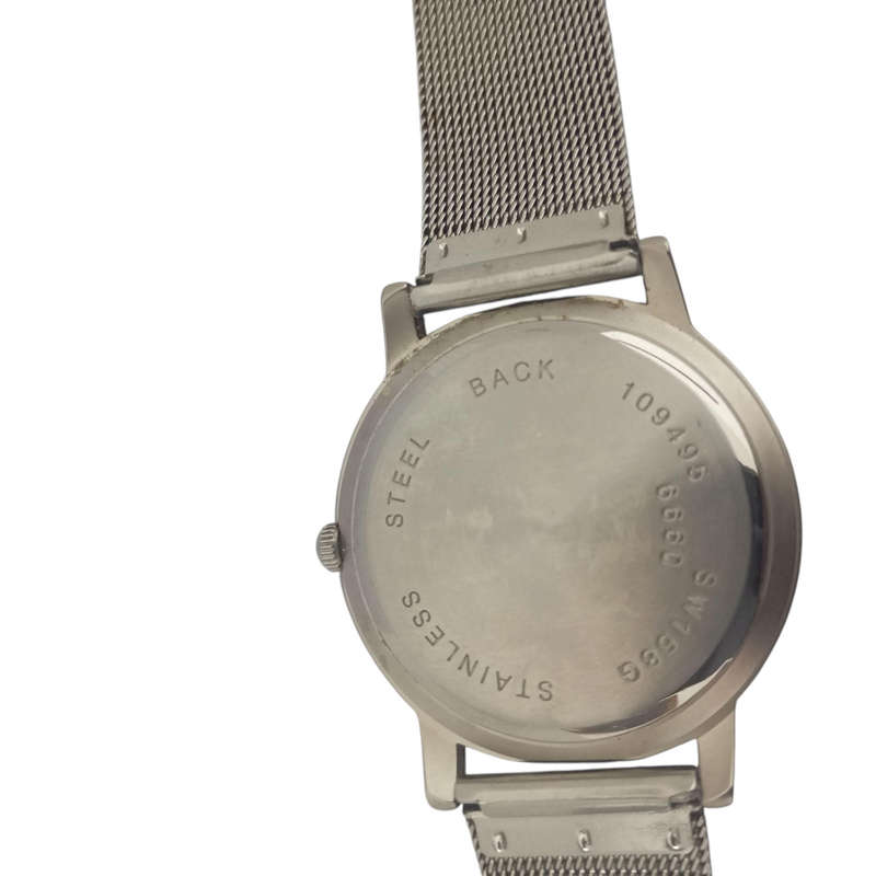 Ladies Woolworths Watch - Working