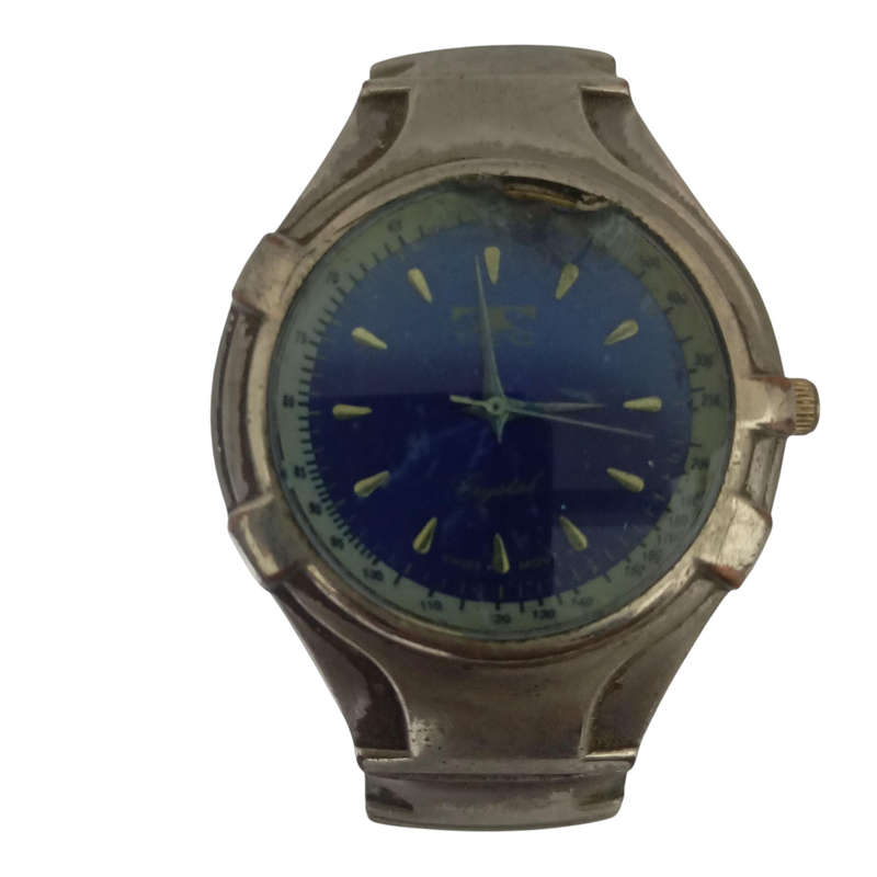 Tec Watch