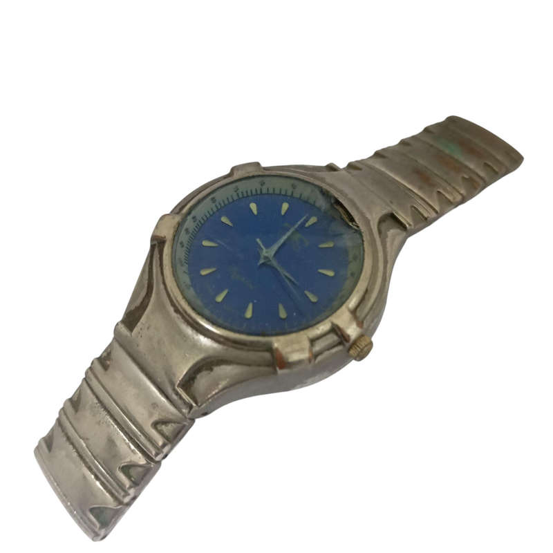 Tec Watch