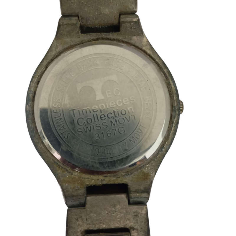 Tec Watch