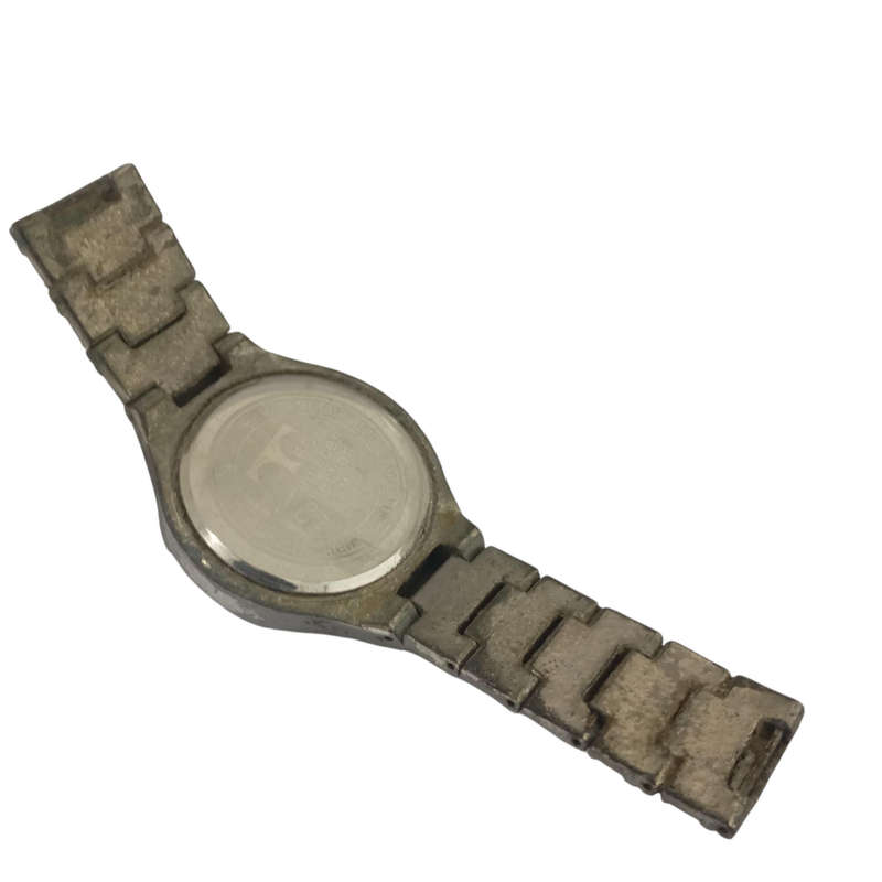 Tec Watch