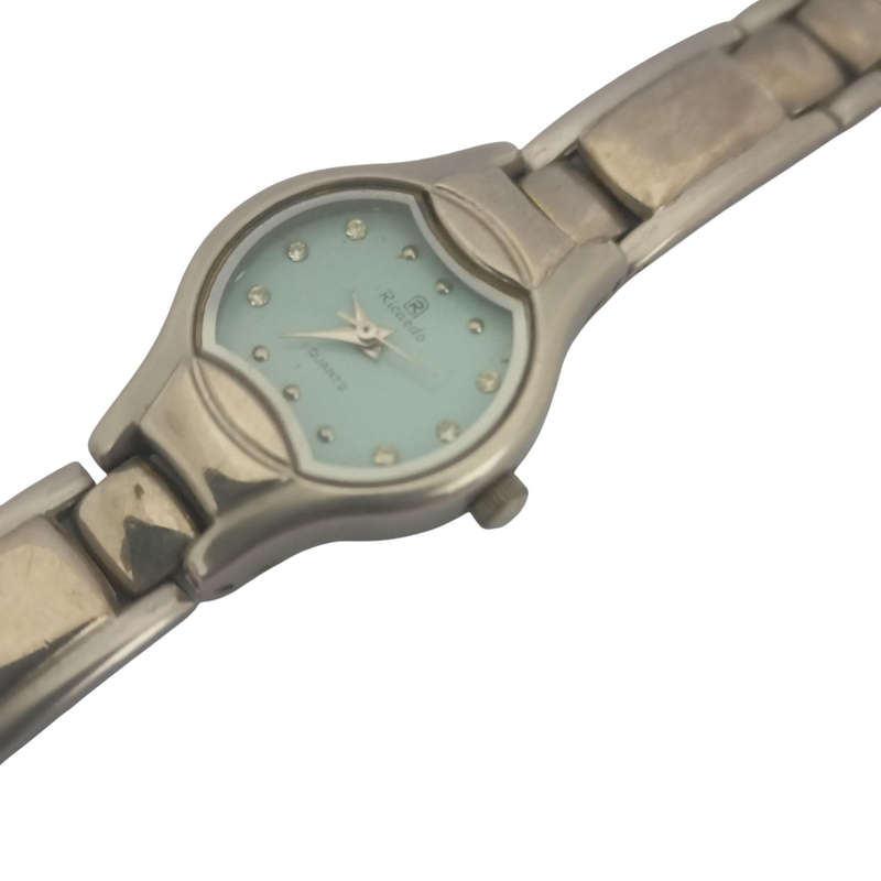 Ladies Ricardo Watch