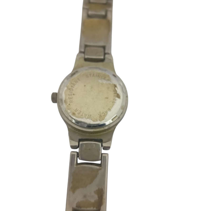 Ladies Ricardo Watch