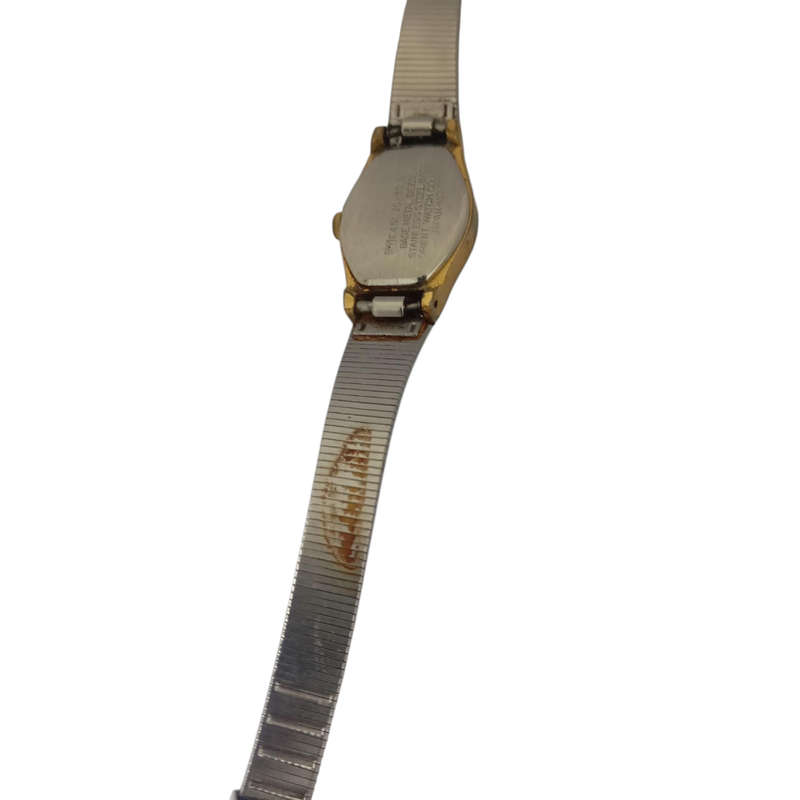 Ladies Orient Watch