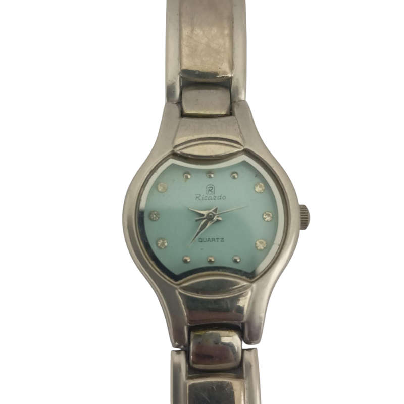 Ladies Ricardo Watch