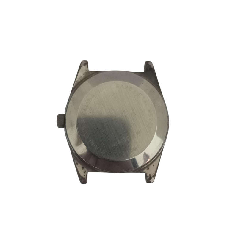 Microma Swiss Quartz - Working