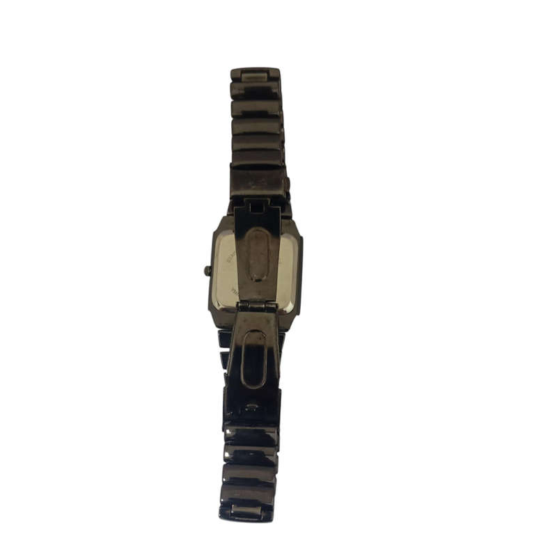 Fondini Collection Quartz - Working
