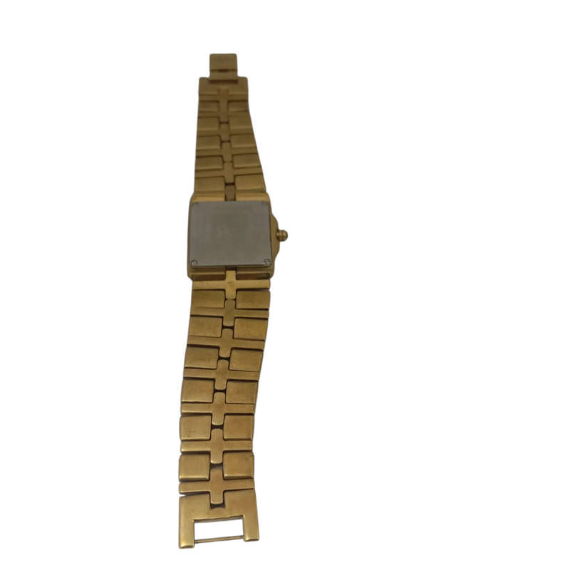 Raymond Weil Geneve - Working