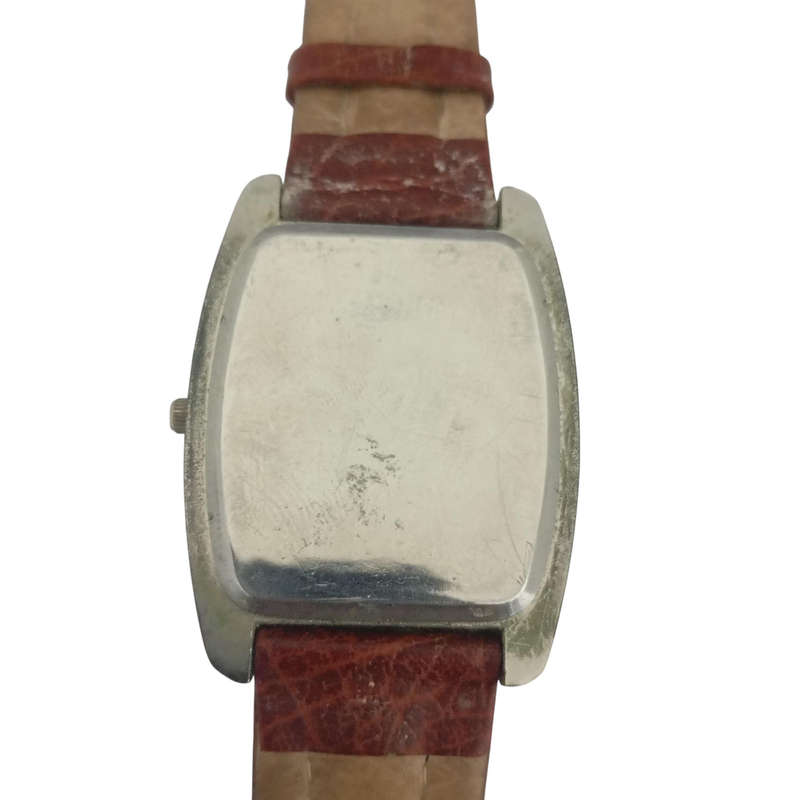 PT Quartz - Working
