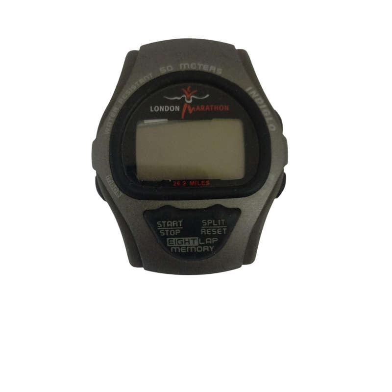 Timex Watch