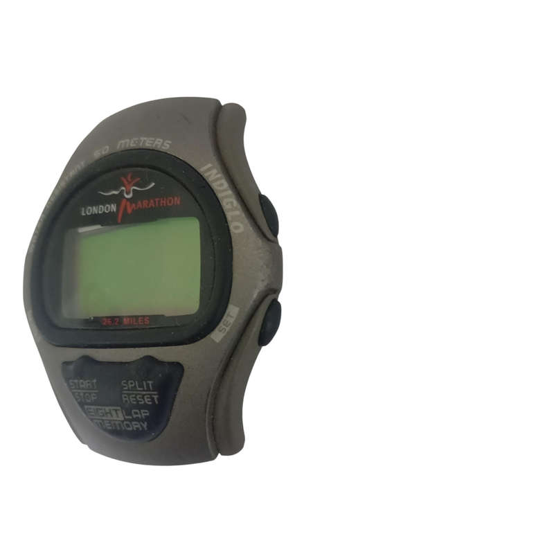 Timex Watch