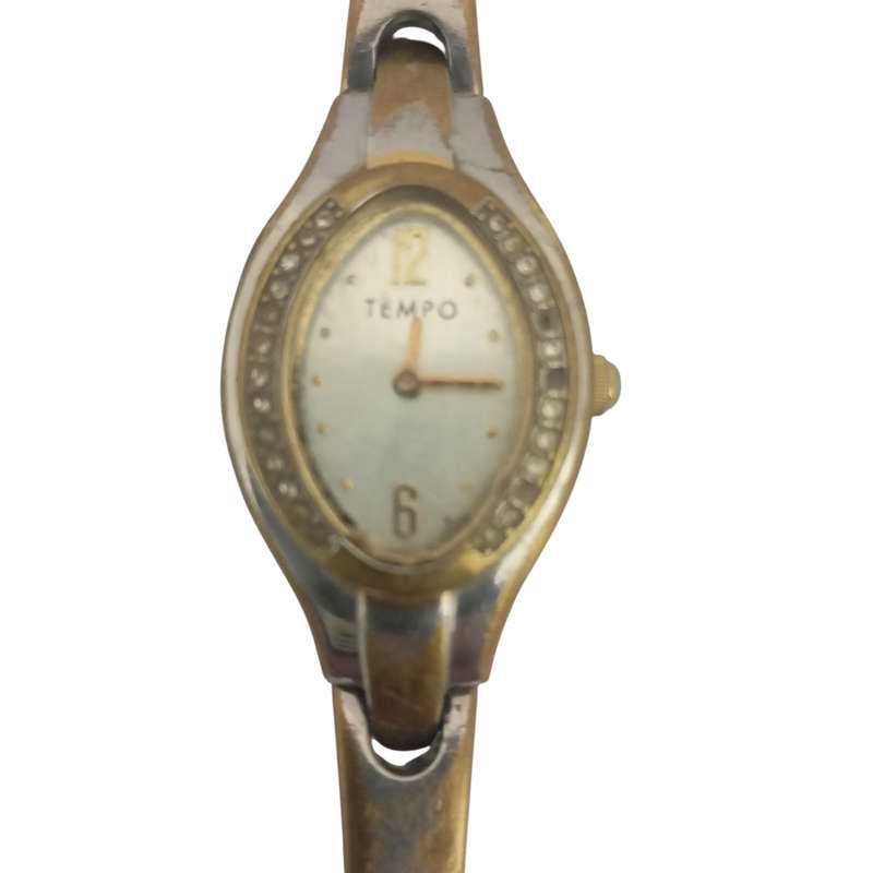 Tempo Watch