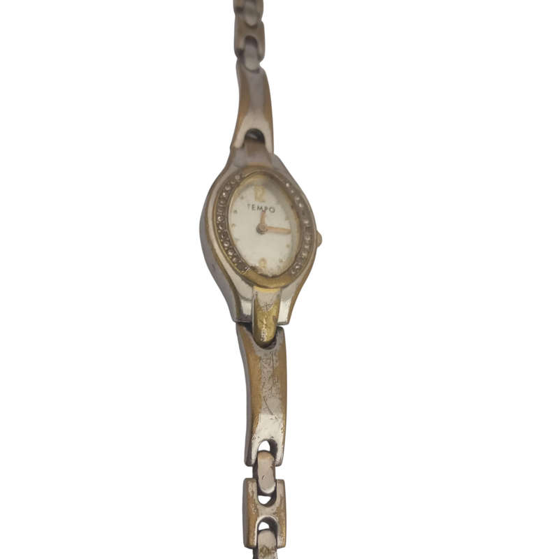 Tempo Watch