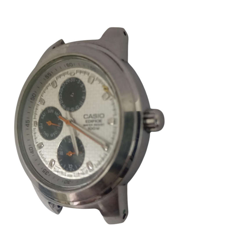 Casio Watch