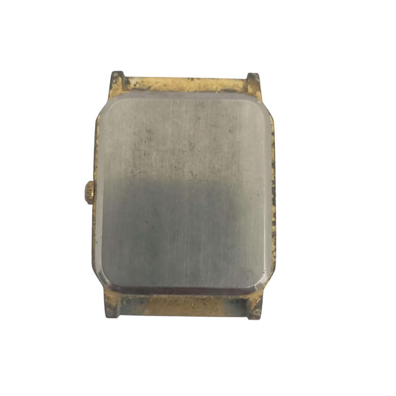 GleMar Watch