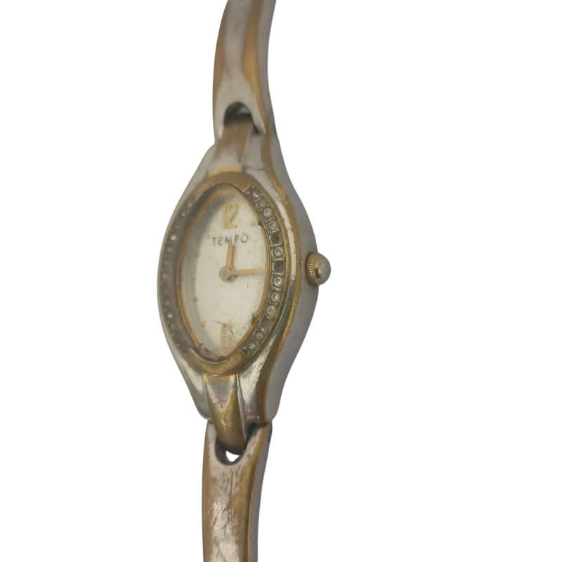 Tempo Watch