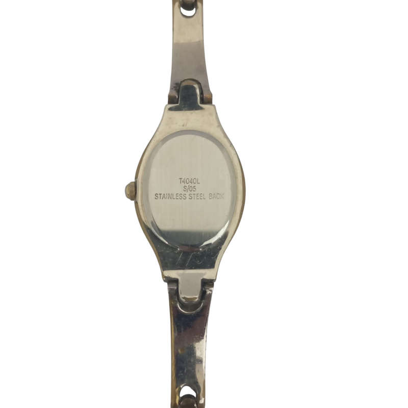 Tempo Watch