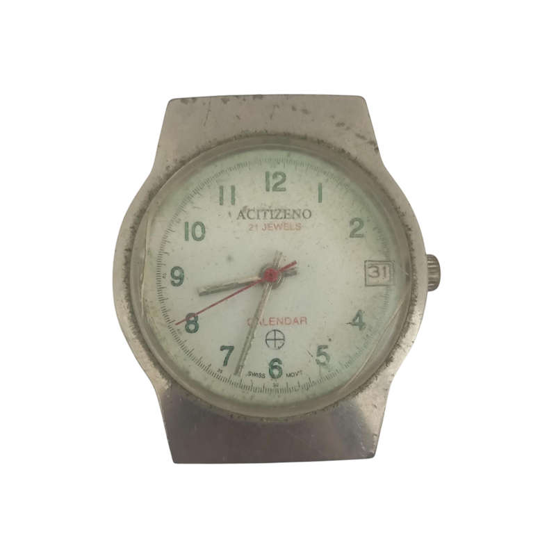 Acitizeno Watch