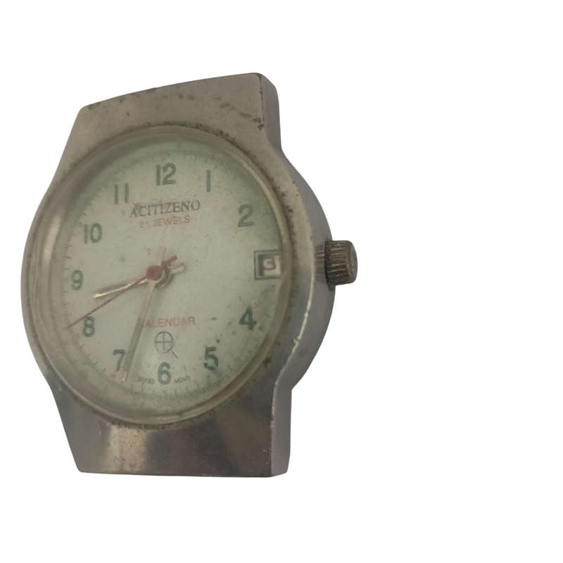 Acitizeno Watch
