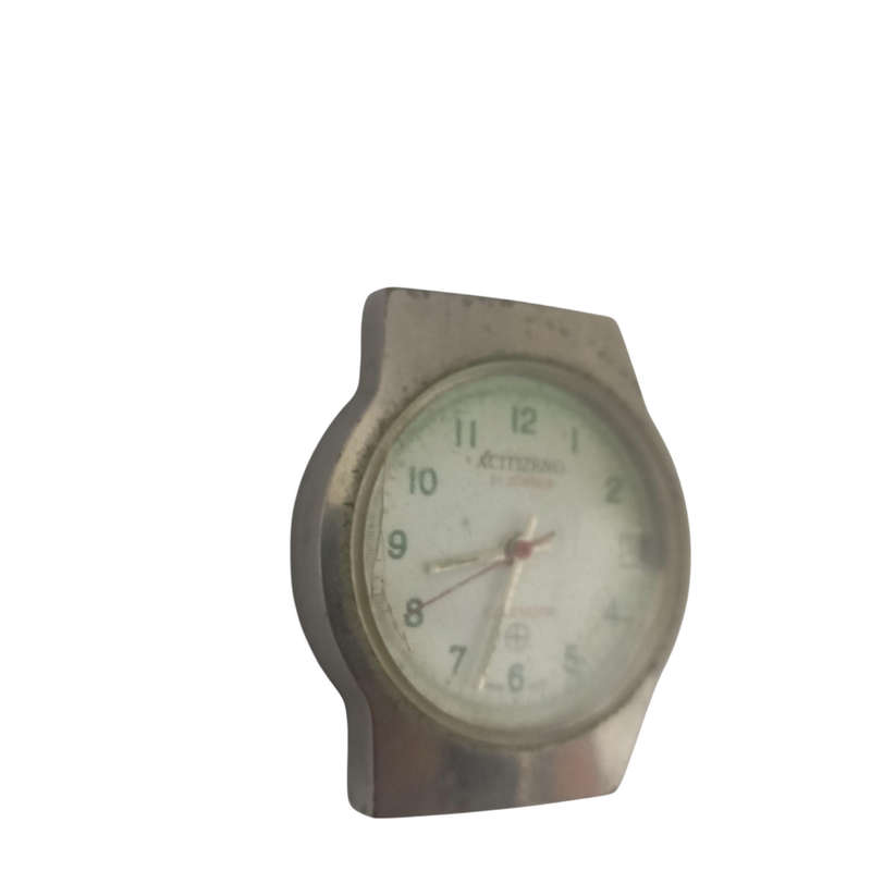 Acitizeno Watch