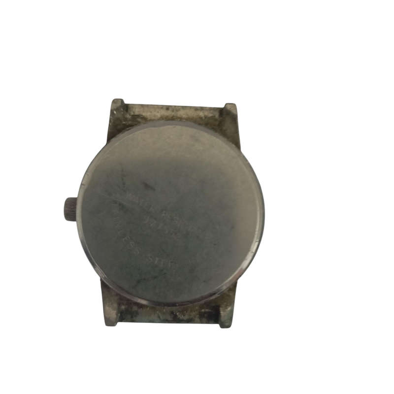 Acitizeno Watch