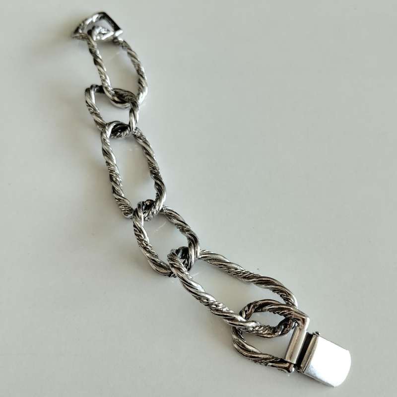 Costume Bracelet c0116
