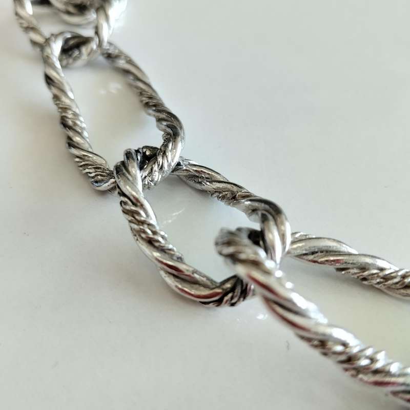 Costume Bracelet c0116