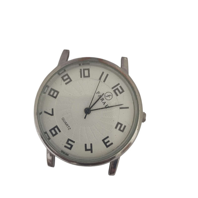 Watch Lot 1