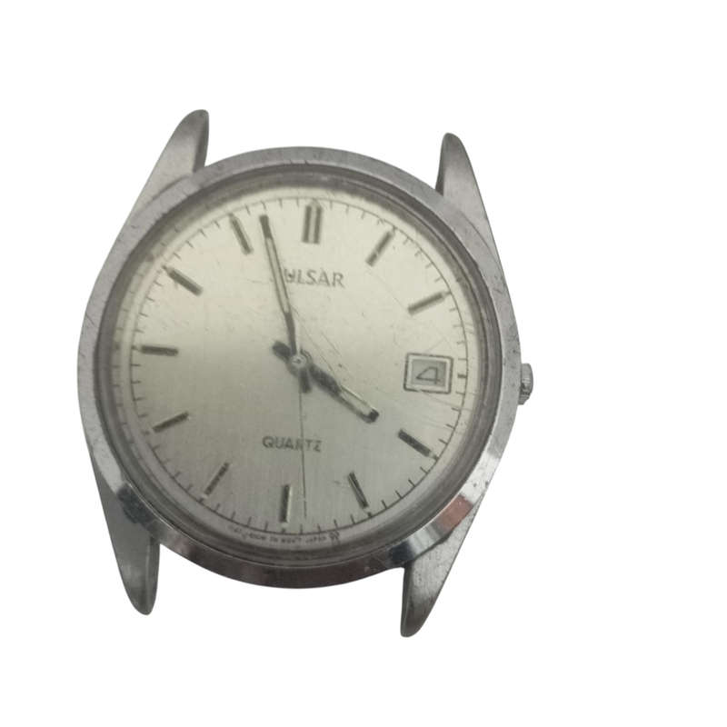 Watch Lot 1