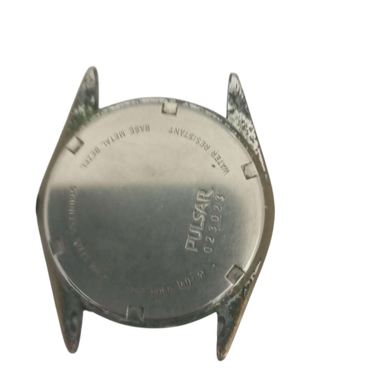 Watch Lot 1