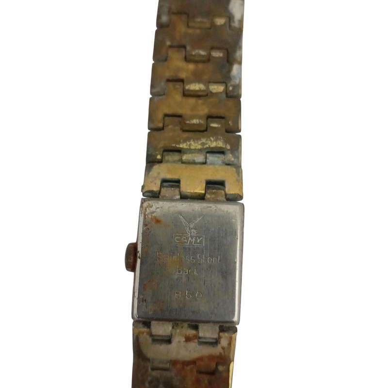 Watch Lot 1