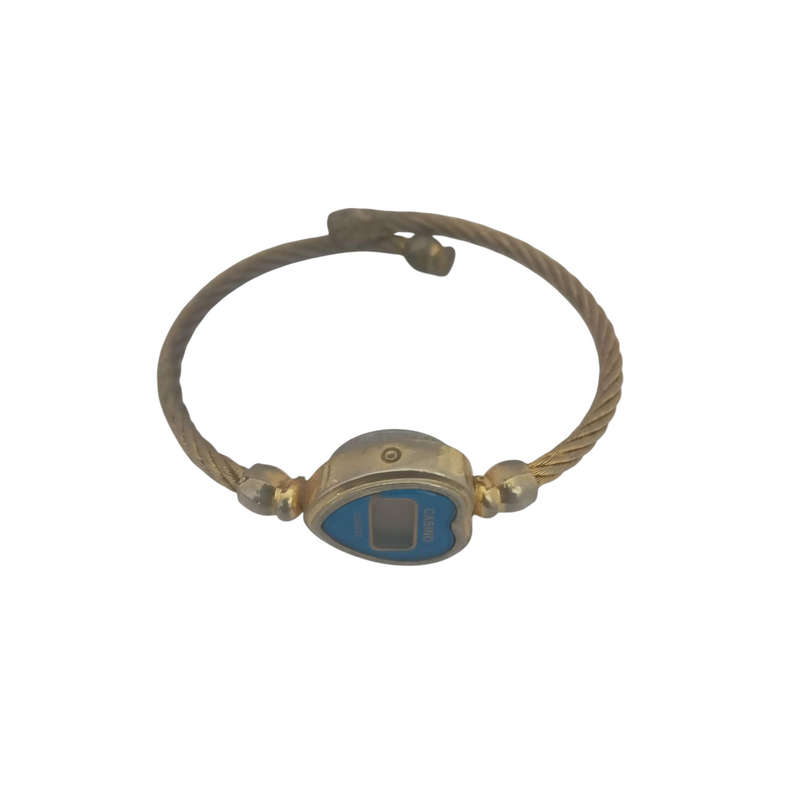 Watch Lot 1