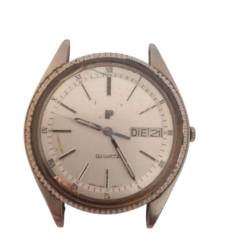 Watch Lot 2