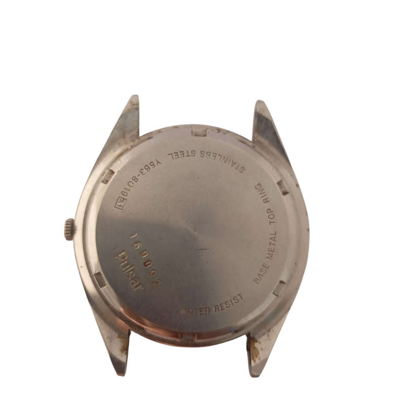 Watch Lot 2