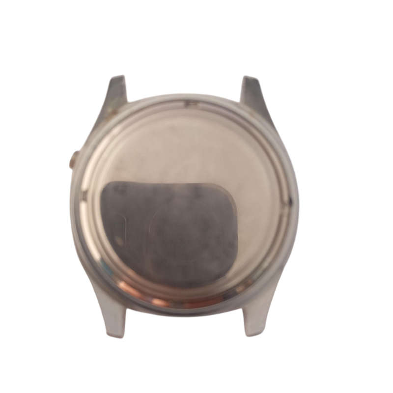 Watch Lot 2