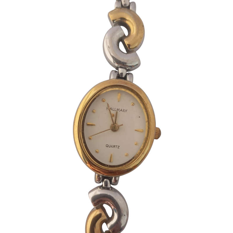 Watch Lot 2