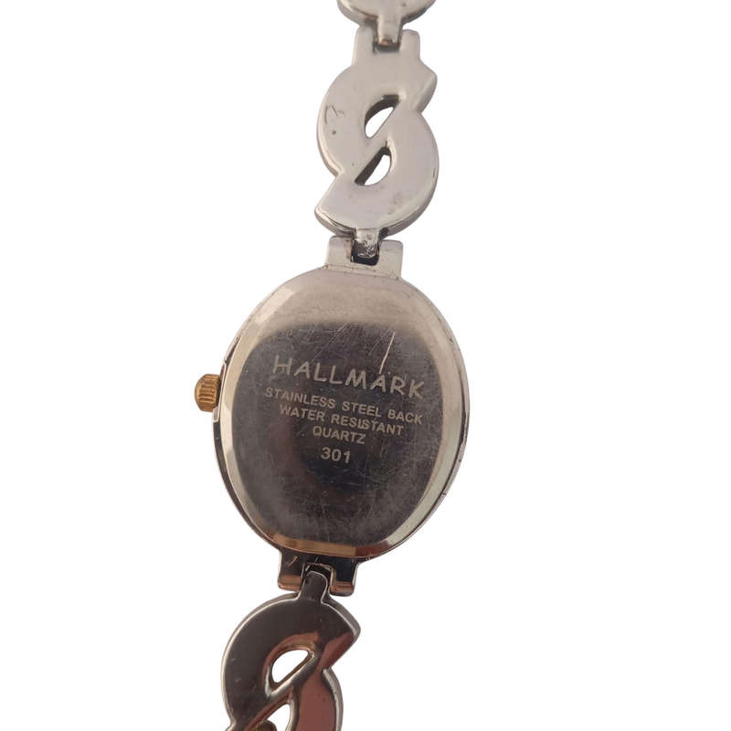 Watch Lot 2