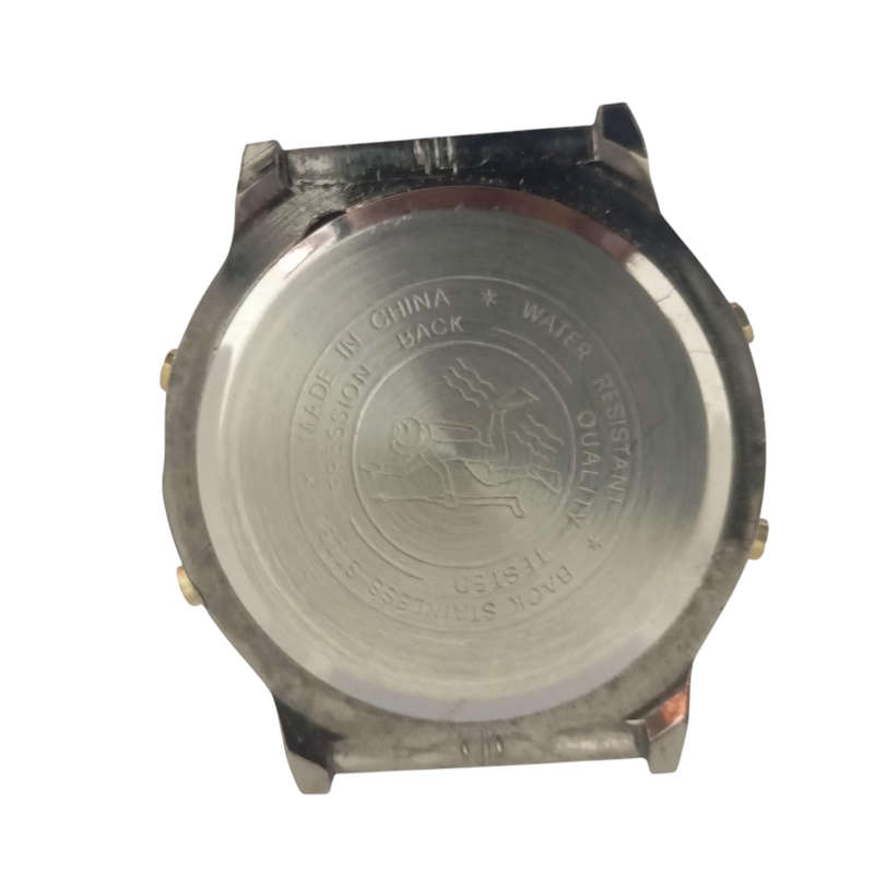 Watch Lot 3