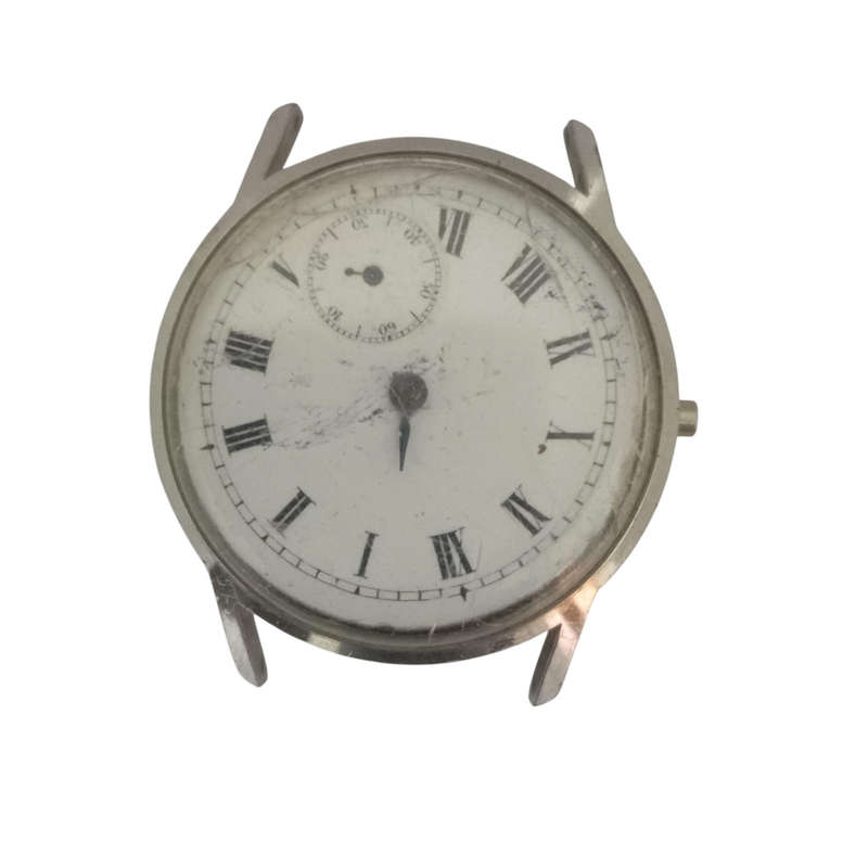 Watch Lot 3