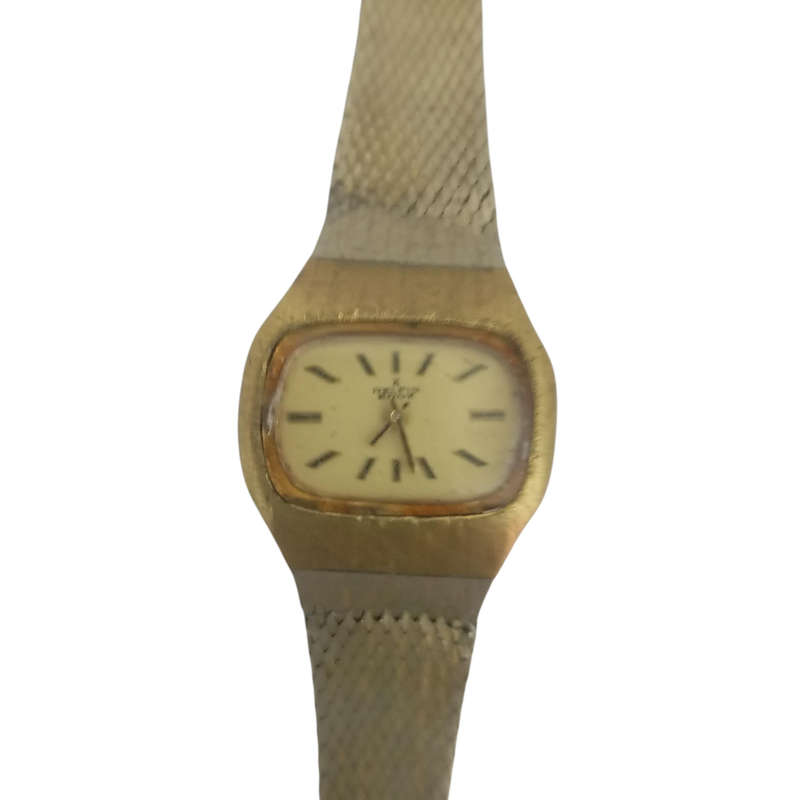 Watch Lot 3