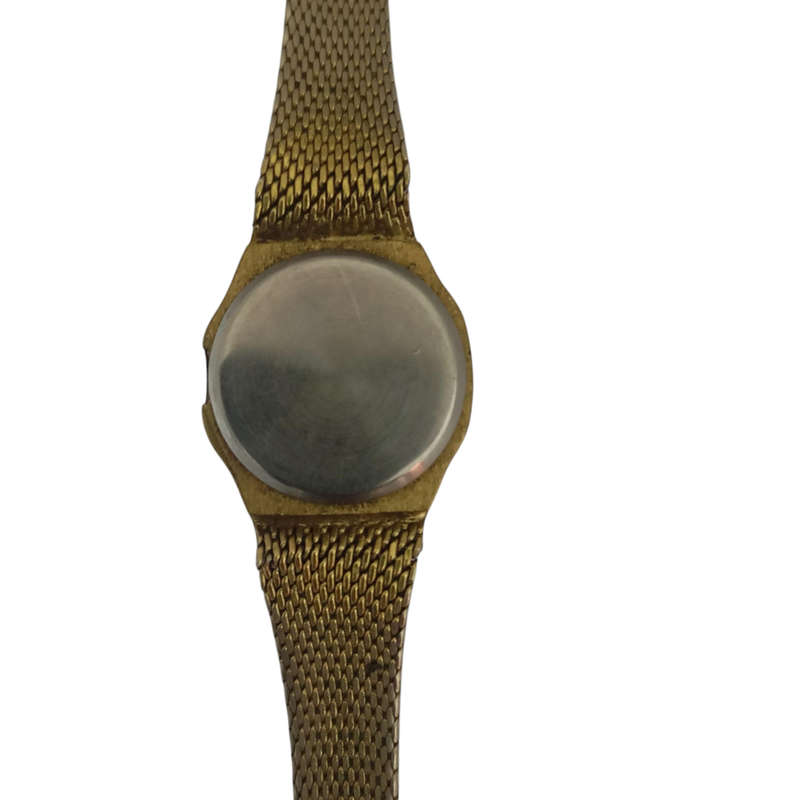 Watch Lot 3