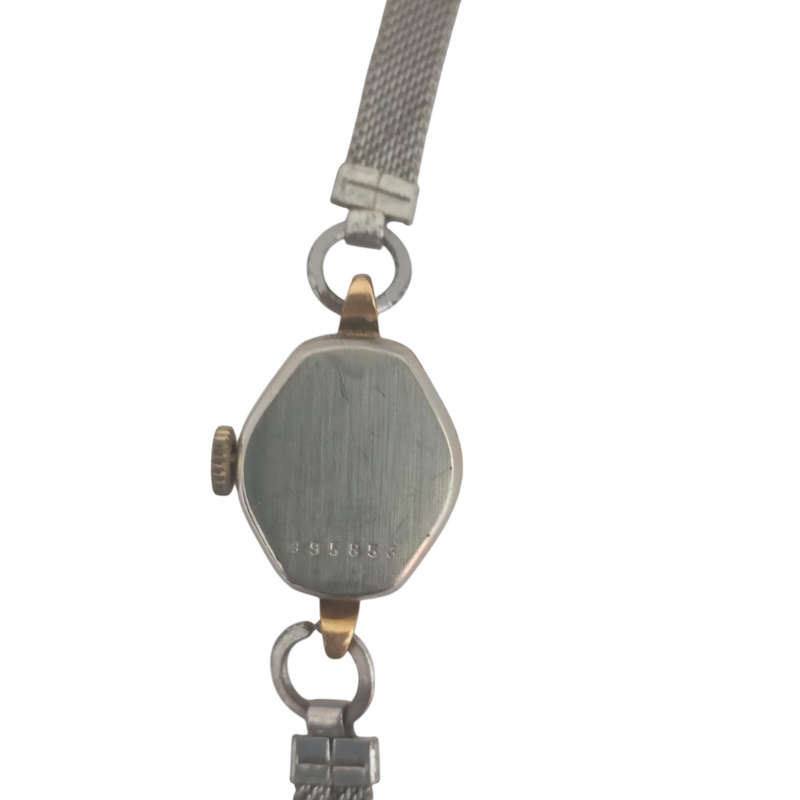 Watch Lot 3