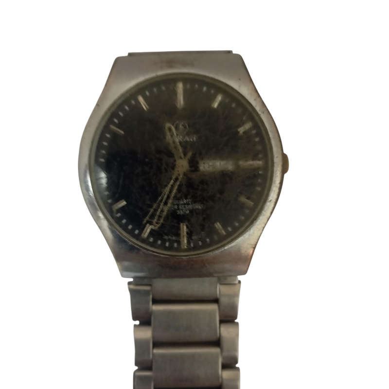 Watch Lot 4