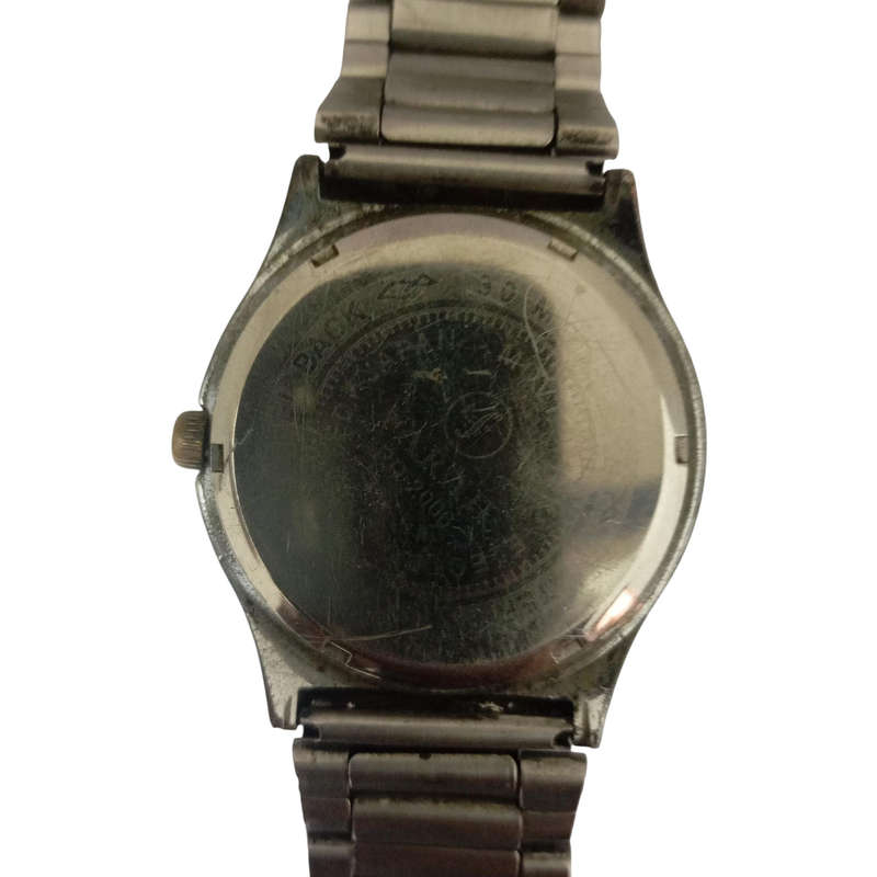 Watch Lot 4