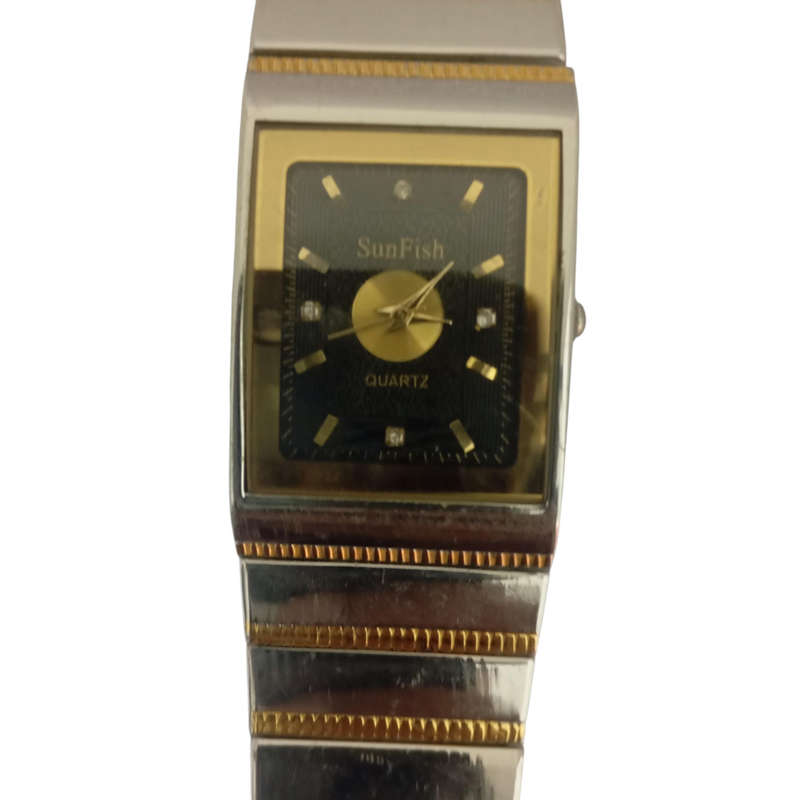 Watch Lot 4