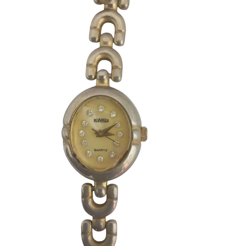 Watch Lot 4