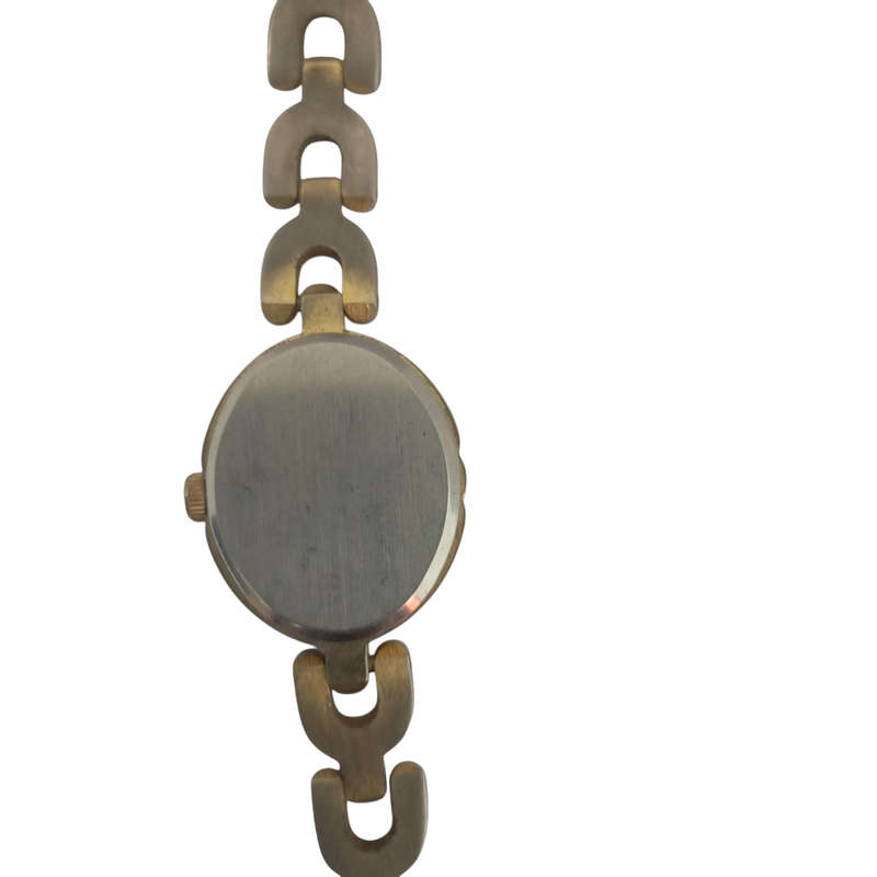 Watch Lot 4